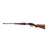 Image 4 : SAVAGE | Model: 99 | Caliber: .300 SAV