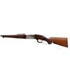 Image 5 : SAVAGE | Model: 99 | Caliber: .300 SAV