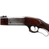 Image 6 : SAVAGE | Model: 99 | Caliber: .300 SAV