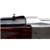 Image 7 : SAVAGE | Model: 99 | Caliber: .300 SAV