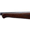 Image 8 : SAVAGE | Model: 99 | Caliber: .300 SAV