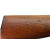 Image 9 : SAVAGE | Model: 99 | Caliber: .300 SAV