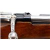 Image 10 : SPANISH MAUSER | Model: 1916 | Caliber: 7.62N