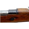 Image 11 : SPANISH MAUSER | Model: 1916 | Caliber: 7.62N