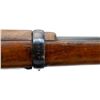 Image 12 : SPANISH MAUSER | Model: 1916 | Caliber: 7.62N