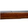 Image 13 : SPANISH MAUSER | Model: 1916 | Caliber: 7.62N