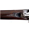 Image 14 : SPANISH MAUSER | Model: 1916 | Caliber: 7.62N