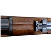 Image 15 : SPANISH MAUSER | Model: 1916 | Caliber: 7.62N