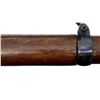Image 16 : SPANISH MAUSER | Model: 1916 | Caliber: 7.62N