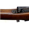 Image 17 : SPANISH MAUSER | Model: 1916 | Caliber: 7.62N
