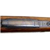 Image 18 : SPANISH MAUSER | Model: 1916 | Caliber: 7.62N