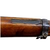 Image 19 : SPANISH MAUSER | Model: 1916 | Caliber: 7.62N
