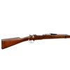 Image 2 : SPANISH MAUSER | Model: 1916 | Caliber: 7.62N