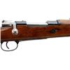 Image 3 : SPANISH MAUSER | Model: 1916 | Caliber: 7.62N