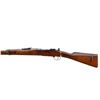 Image 5 : SPANISH MAUSER | Model: 1916 | Caliber: 7.62N
