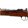 Image 6 : SPANISH MAUSER | Model: 1916 | Caliber: 7.62N
