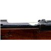 Image 7 : SPANISH MAUSER | Model: 1916 | Caliber: 7.62N