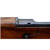 Image 8 : SPANISH MAUSER | Model: 1916 | Caliber: 7.62N