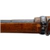 Image 9 : SPANISH MAUSER | Model: 1916 | Caliber: 7.62N
