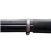 Image 10 : PORTUGUESE KROPATSCHEK | Model: 1886 | Caliber: 8 X 60R