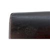 Image 11 : PORTUGUESE KROPATSCHEK | Model: 1886 | Caliber: 8 X 60R