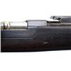 Image 12 : PORTUGUESE KROPATSCHEK | Model: 1886 | Caliber: 8 X 60R