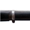 Image 14 : PORTUGUESE KROPATSCHEK | Model: 1886 | Caliber: 8 X 60R