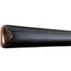 Image 15 : PORTUGUESE KROPATSCHEK | Model: 1886 | Caliber: 8 X 60R