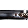 Image 16 : PORTUGUESE KROPATSCHEK | Model: 1886 | Caliber: 8 X 60R