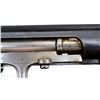 Image 18 : PORTUGUESE KROPATSCHEK | Model: 1886 | Caliber: 8 X 60R