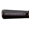 Image 20 : PORTUGUESE KROPATSCHEK | Model: 1886 | Caliber: 8 X 60R
