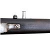 Image 22 : PORTUGUESE KROPATSCHEK | Model: 1886 | Caliber: 8 X 60R