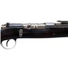 Image 3 : PORTUGUESE KROPATSCHEK | Model: 1886 | Caliber: 8 X 60R