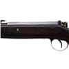 Image 6 : PORTUGUESE KROPATSCHEK | Model: 1886 | Caliber: 8 X 60R