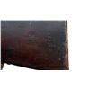 Image 7 : PORTUGUESE KROPATSCHEK | Model: 1886 | Caliber: 8 X 60R