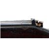 Image 8 : PORTUGUESE KROPATSCHEK | Model: 1886 | Caliber: 8 X 60R