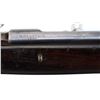 Image 9 : PORTUGUESE KROPATSCHEK | Model: 1886 | Caliber: 8 X 60R