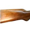 Image 10 : GERMAN MAUSER | Model: 98 Custom | Caliber: 8MM MAUSER