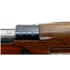 Image 11 : GERMAN MAUSER | Model: 98 Custom | Caliber: 8MM MAUSER
