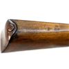 Image 12 : GERMAN MAUSER | Model: 98 Custom | Caliber: 8MM MAUSER