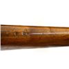 Image 13 : GERMAN MAUSER | Model: 98 Custom | Caliber: 8MM MAUSER