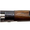 Image 14 : GERMAN MAUSER | Model: 98 Custom | Caliber: 8MM MAUSER