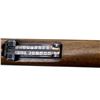 Image 15 : GERMAN MAUSER | Model: 98 Custom | Caliber: 8MM MAUSER