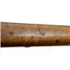 Image 16 : GERMAN MAUSER | Model: 98 Custom | Caliber: 8MM MAUSER