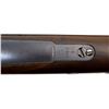 Image 17 : GERMAN MAUSER | Model: 98 Custom | Caliber: 8MM MAUSER