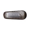 Image 18 : GERMAN MAUSER | Model: 98 Custom | Caliber: 8MM MAUSER