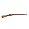 Image 1 : GERMAN MAUSER | Model: 98 Custom | Caliber: 8MM MAUSER