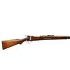 Image 2 : GERMAN MAUSER | Model: 98 Custom | Caliber: 8MM MAUSER