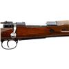 Image 3 : GERMAN MAUSER | Model: 98 Custom | Caliber: 8MM MAUSER
