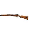 Image 5 : GERMAN MAUSER | Model: 98 Custom | Caliber: 8MM MAUSER